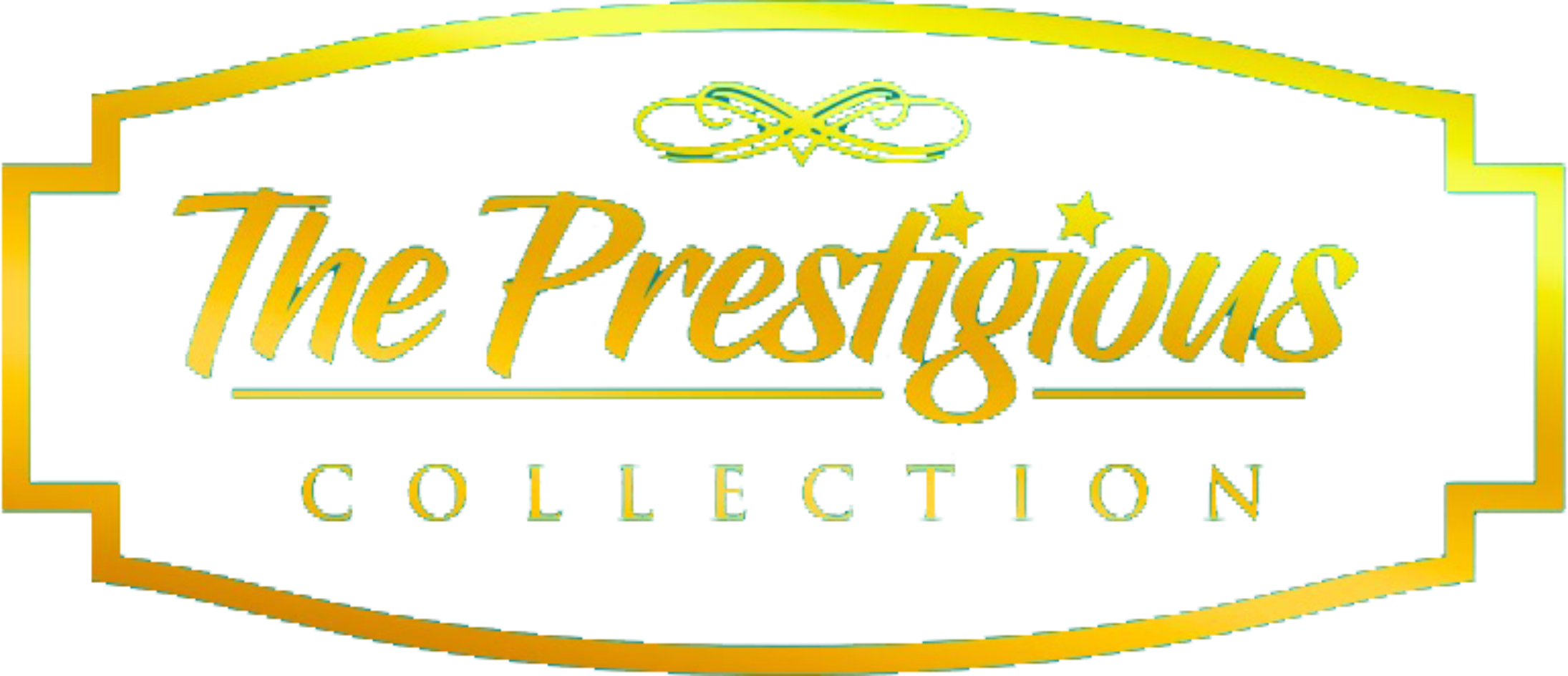 theprestigiouscollection